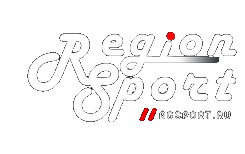 Region Sport ID