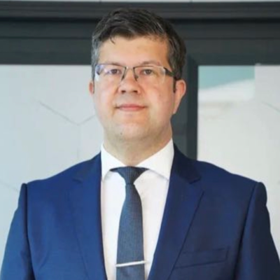 Руслан Ахметшин