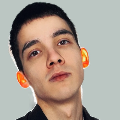 Азат Худайгулов