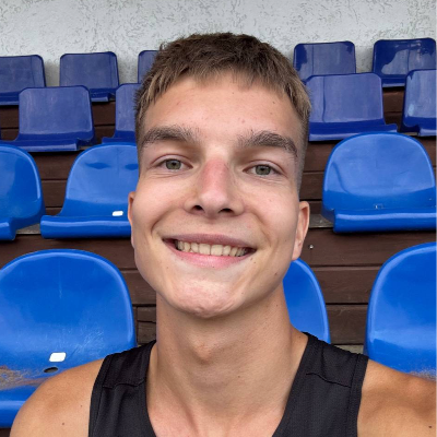 Василий Алянгин