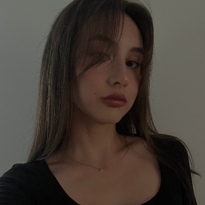 Камила Хайруллина