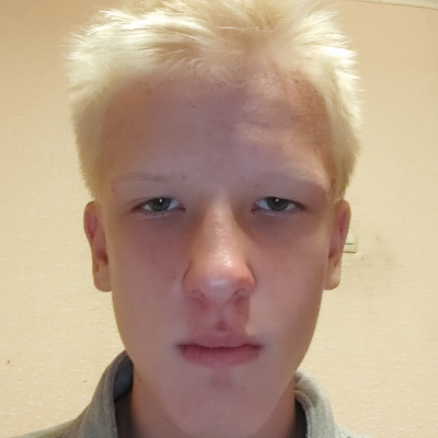 Семён Симбиркин