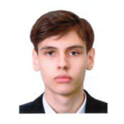 Марк Конюх
