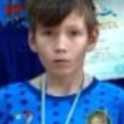 Герман Мурзин