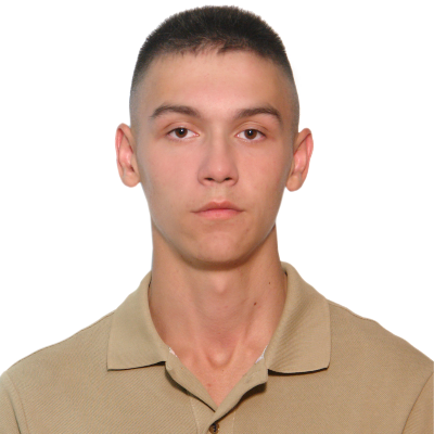Айдар Аминов