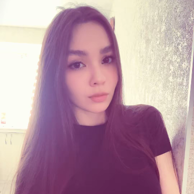 Рената Хайруллина