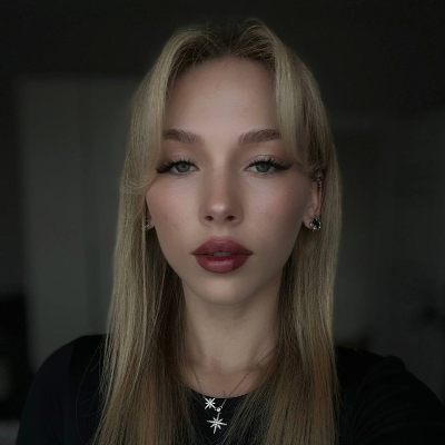 Екатерина Муранова