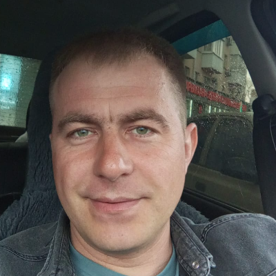 Фирзар Гиниятов