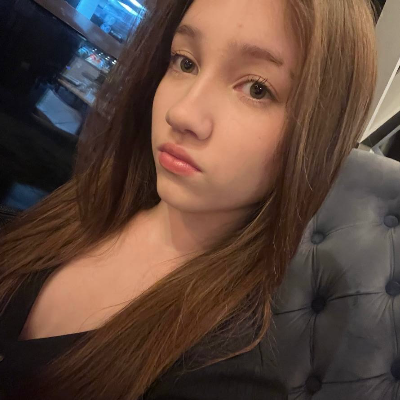 Аделина Даутова