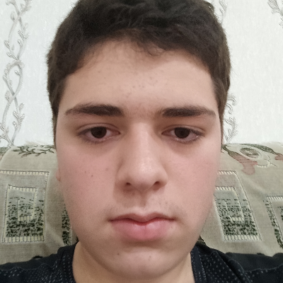 Абдулло Мирзошарипов