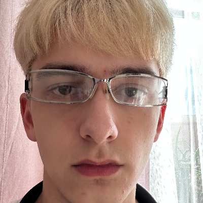 Ян Нуртдинов